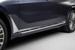 BMW X7 xDrive40i 2017 года (WW)